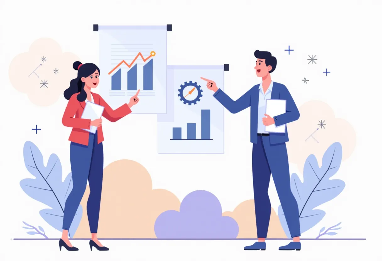 Özel alan adı ile kısa linkler